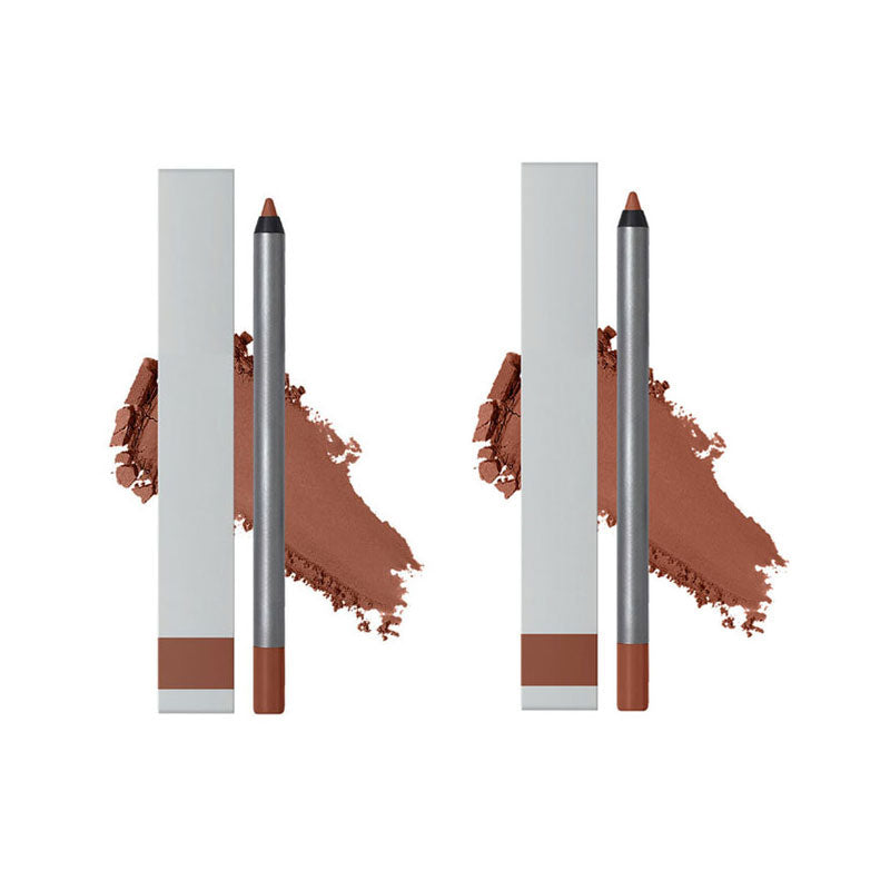 KÖP 1 OCH FÅ DEN ANDRA GRATIS💋360 Contour Lipliner