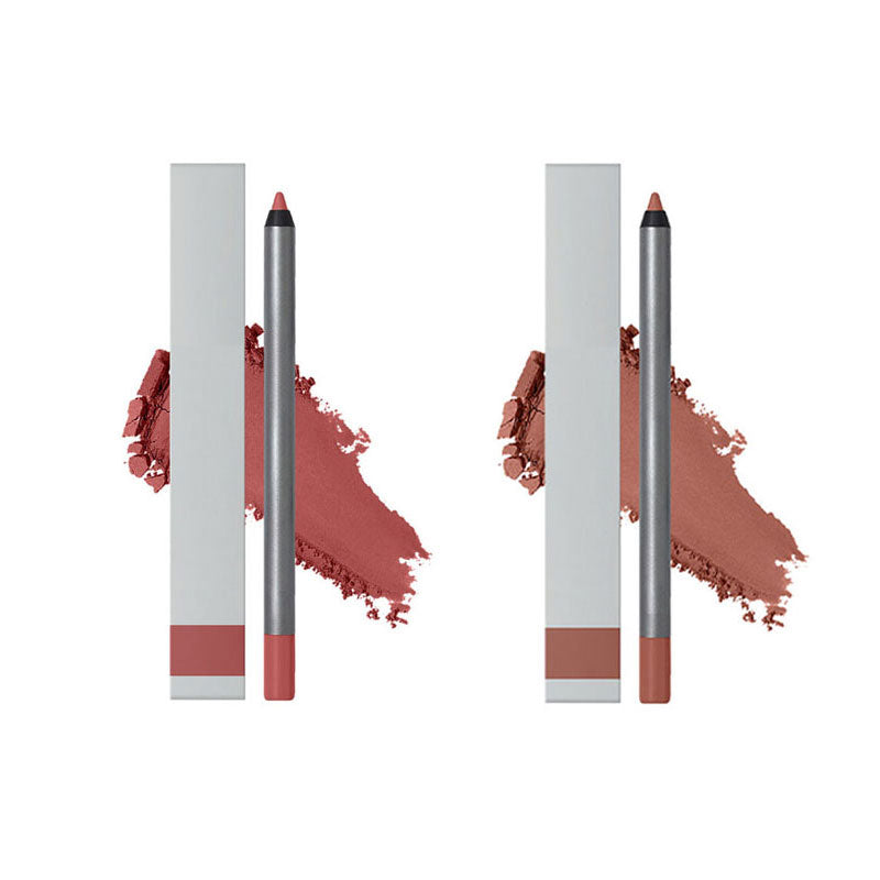 KÖP 1 OCH FÅ DEN ANDRA GRATIS💋360 Contour Lipliner