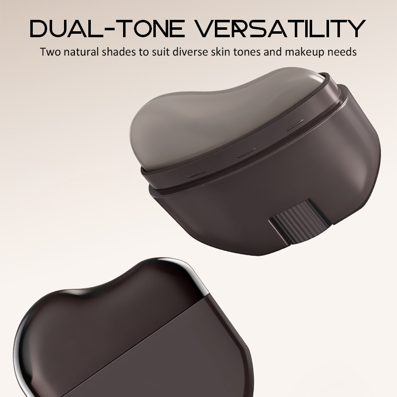 ✨ Contour Stick – Enkel skulptering, vardaglig lyster ✨