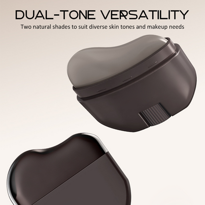 ✨ Contour Stick – Enkel skulptering, vardaglig lyster ✨