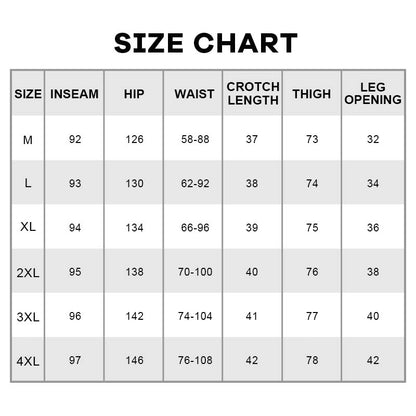 Varma harembyxor i sammet för kvinnor med mjukt foder