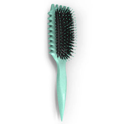 Bounce Curl Define Stylingborste