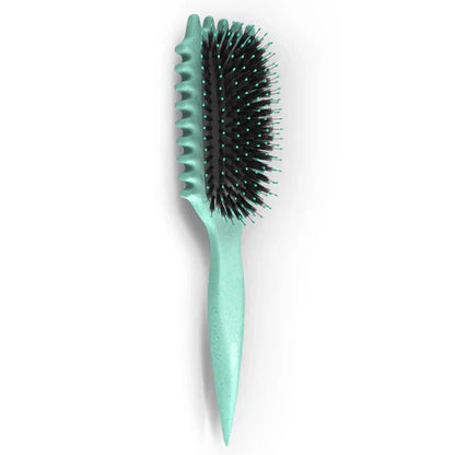 Bounce Curl Define Stylingborste