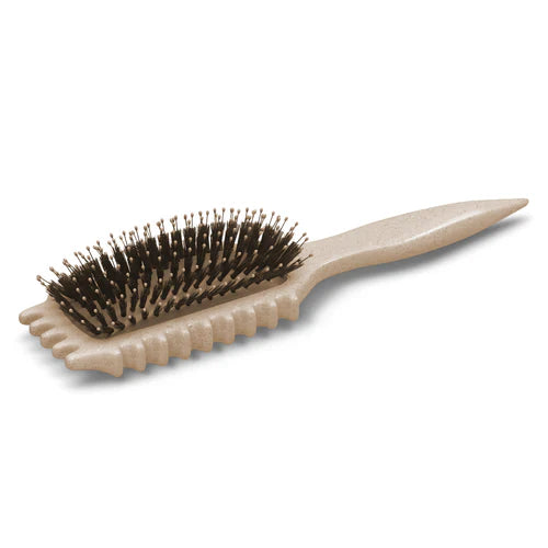 Bounce Curl Define Stylingborste
