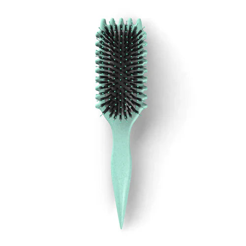 Bounce Curl Define Stylingborste