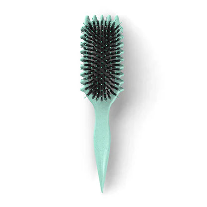 Bounce Curl Define Stylingborste