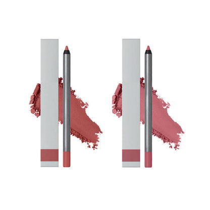 KÖP 1 OCH FÅ DEN ANDRA GRATIS💋360 Contour Lipliner