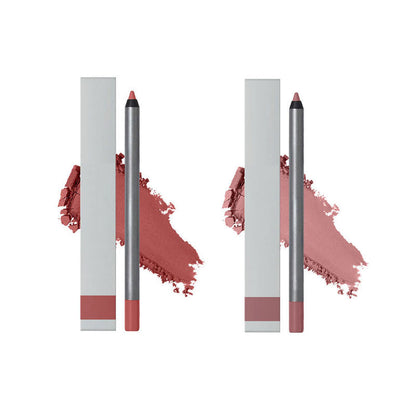 KÖP 1 OCH FÅ DEN ANDRA GRATIS💋360 Contour Lipliner