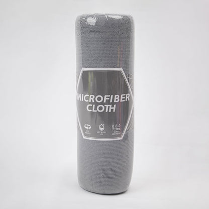 ♻️Återanvändbara pappershanddukar av mikrofiber, rulle🧻