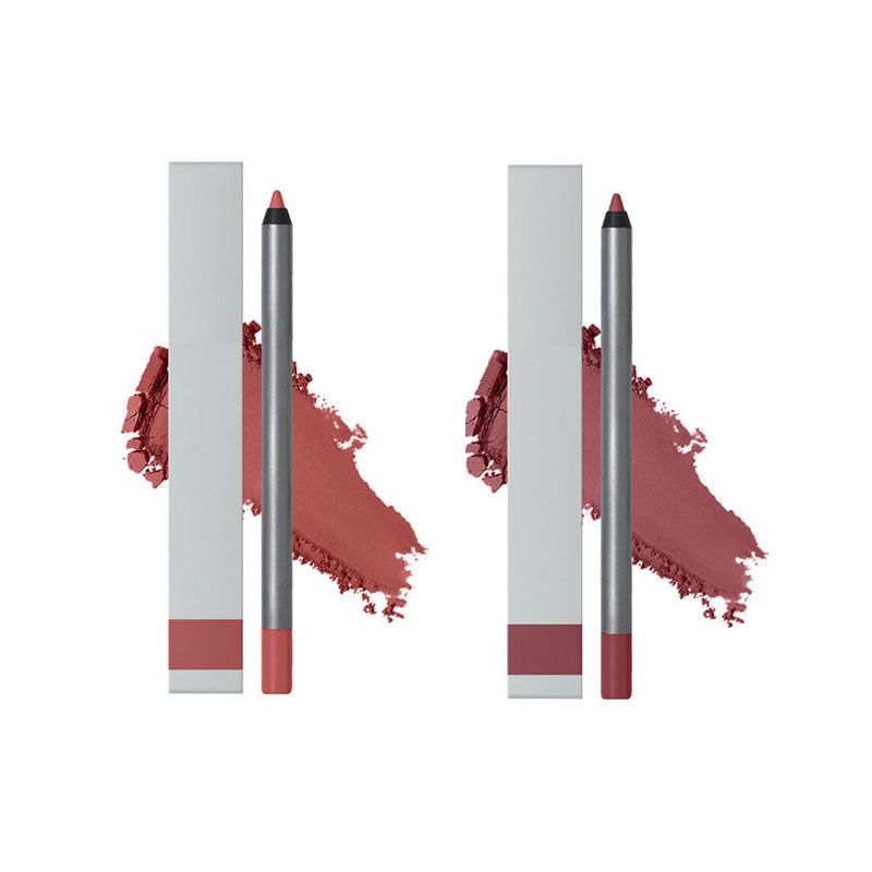KÖP 1 OCH FÅ DEN ANDRA GRATIS💋360 Contour Lipliner