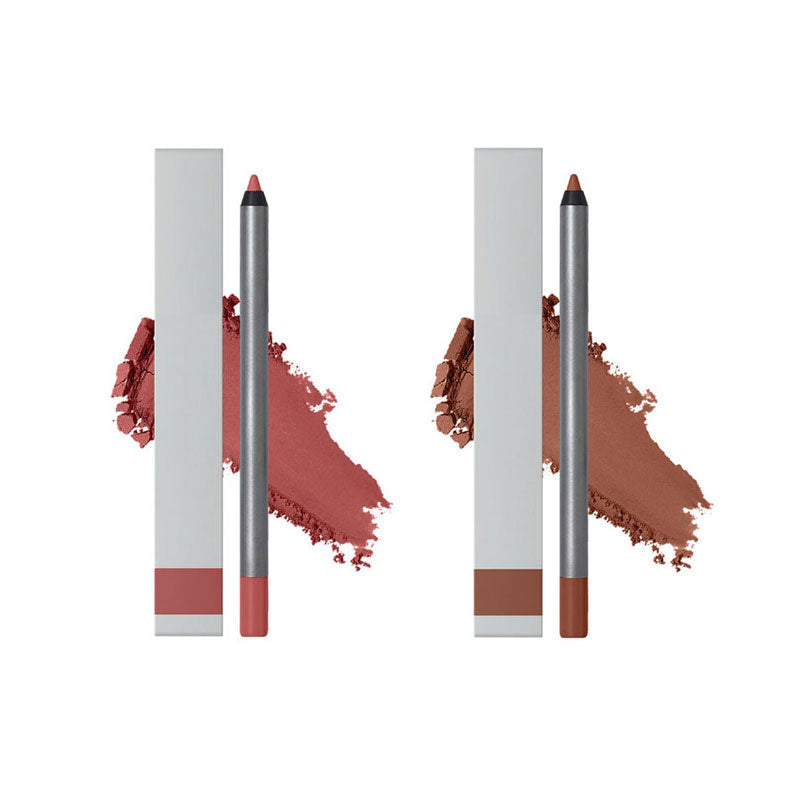 KÖP 1 OCH FÅ DEN ANDRA GRATIS💋360 Contour Lipliner