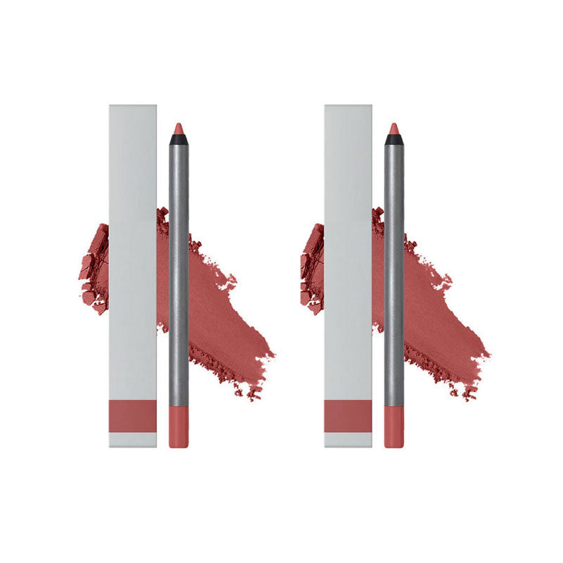 KÖP 1 OCH FÅ DEN ANDRA GRATIS💋360 Contour Lipliner