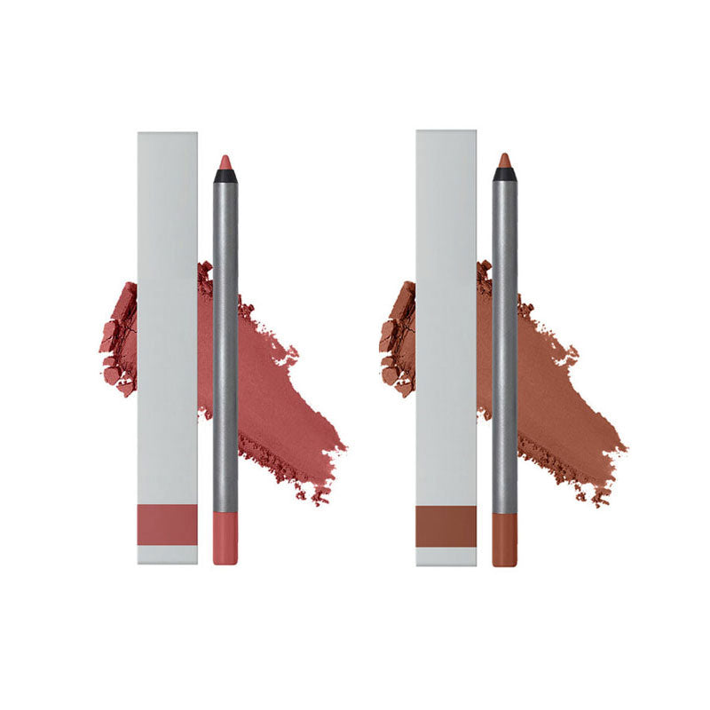 KÖP 1 OCH FÅ DEN ANDRA GRATIS💋360 Contour Lipliner