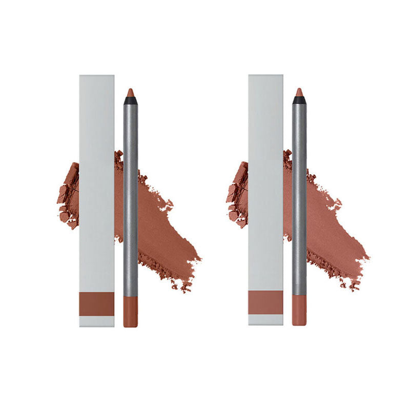 KÖP 1 OCH FÅ DEN ANDRA GRATIS💋360 Contour Lipliner