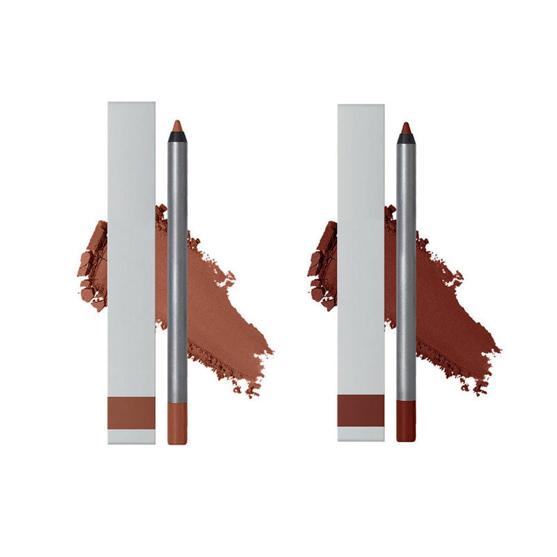 KÖP 1 OCH FÅ DEN ANDRA GRATIS💋360 Contour Lipliner