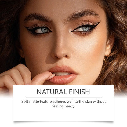 ✨ Gradient concealerkräm