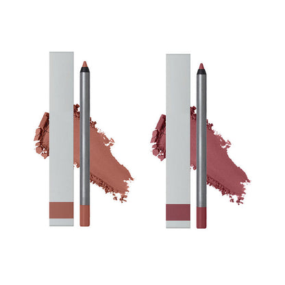 KÖP 1 OCH FÅ DEN ANDRA GRATIS💋360 Contour Lipliner
