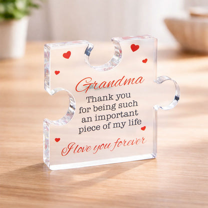 Den del som håller oss samman