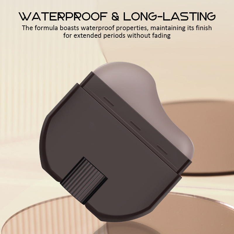 ✨ Contour Stick – Enkel skulptering, vardaglig lyster ✨