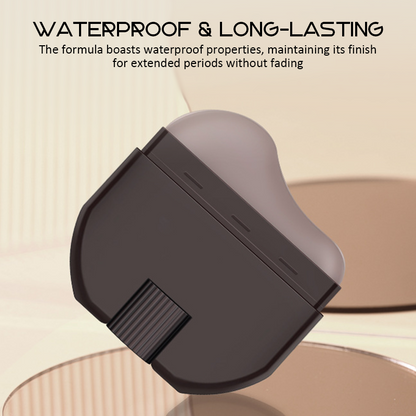 ✨ Contour Stick – Enkel skulptering, vardaglig lyster ✨