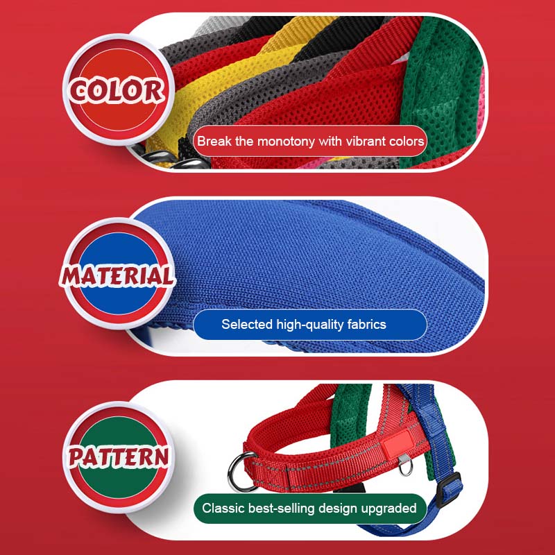 🐾 Premium sadelsele för husdjur – Komfort, kontroll och säkerhet i varje steg