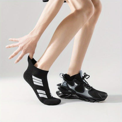 🧦Unisex sportstrumpor💪