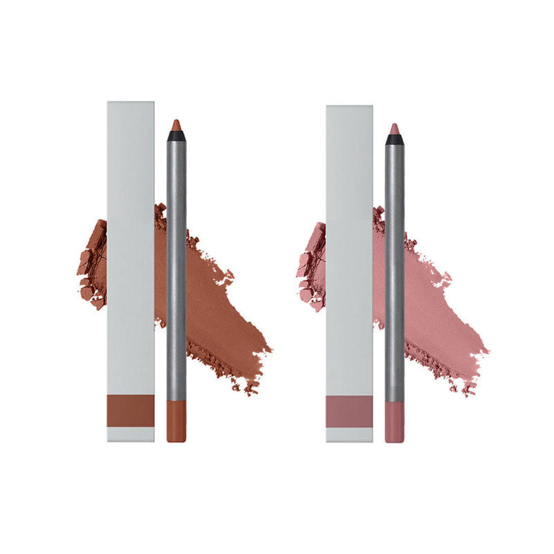 KÖP 1 OCH FÅ DEN ANDRA GRATIS💋360 Contour Lipliner