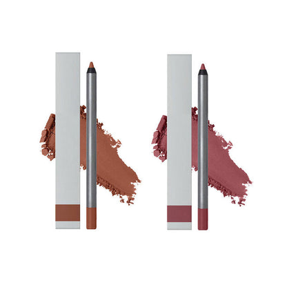 KÖP 1 OCH FÅ DEN ANDRA GRATIS💋360 Contour Lipliner