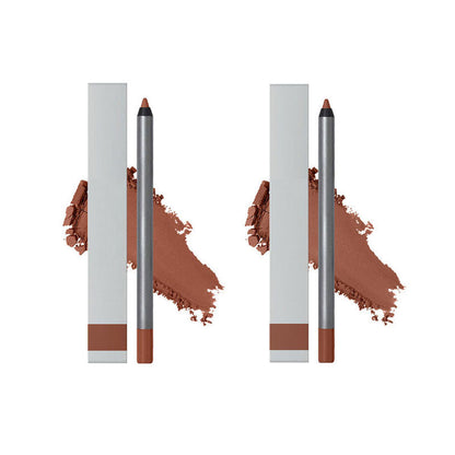 KÖP 1 OCH FÅ DEN ANDRA GRATIS💋360 Contour Lipliner