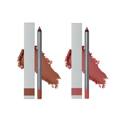 KÖP 1 OCH FÅ DEN ANDRA GRATIS💋360 Contour Lipliner