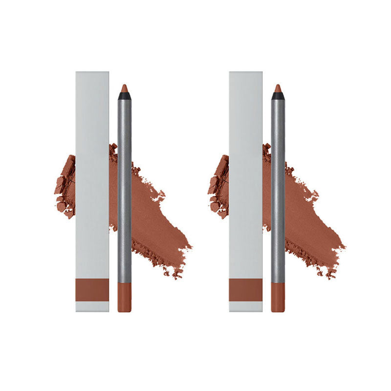 KÖP 1 OCH FÅ DEN ANDRA GRATIS💋360 Contour Lipliner