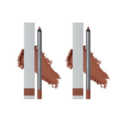 KÖP 1 OCH FÅ DEN ANDRA GRATIS💋360 Contour Lipliner