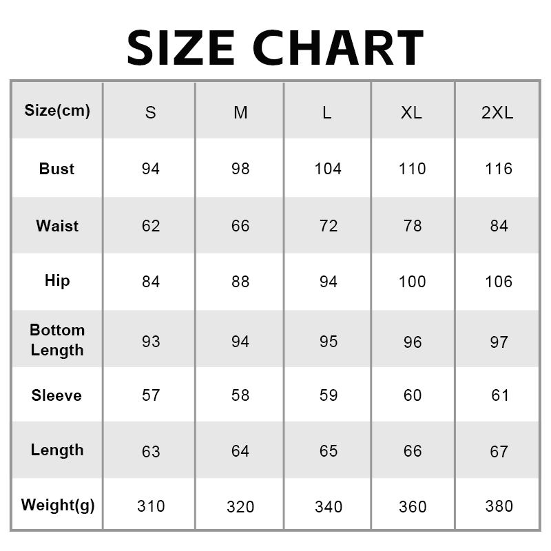 Snyggt och unikt set med randigt tryck, rundhalsad långärmad topp och långbyxor.