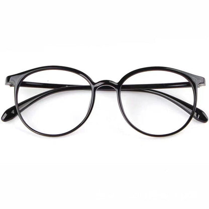💎 50% OFF! 💎 Anti-Blue Light Glasses for Youth – Reduce Digital Eye Strain & Block Harmful Blue Light 🌈👓