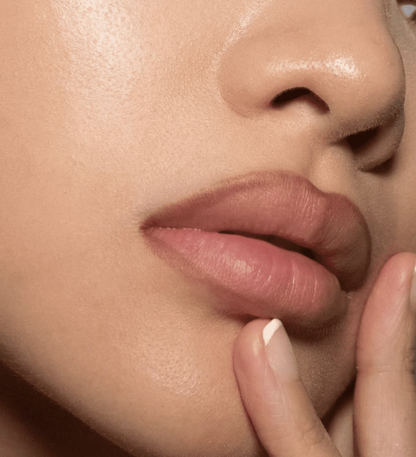 ⏳Köp 1, få 1 gratis✨Tear Off Läppglans Lip Liner