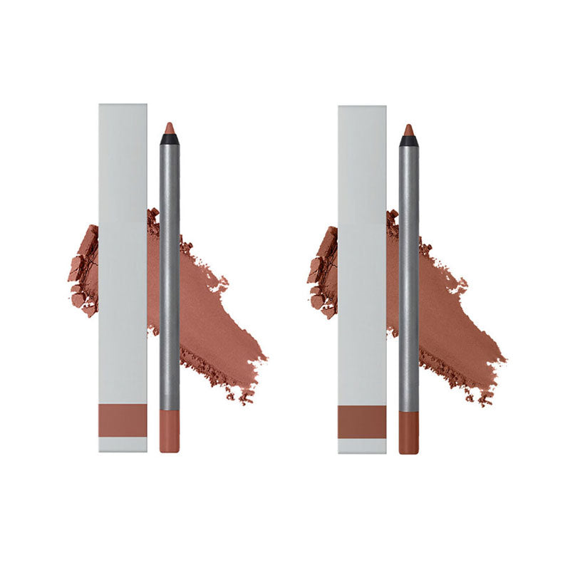 KÖP 1 OCH FÅ DEN ANDRA GRATIS💋360 Contour Lipliner