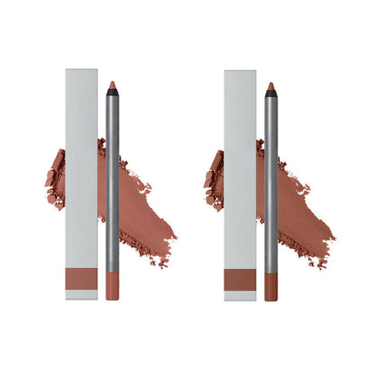 KÖP 1 OCH FÅ DEN ANDRA GRATIS💋360 Contour Lipliner
