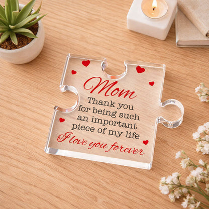 Den del som håller oss samman