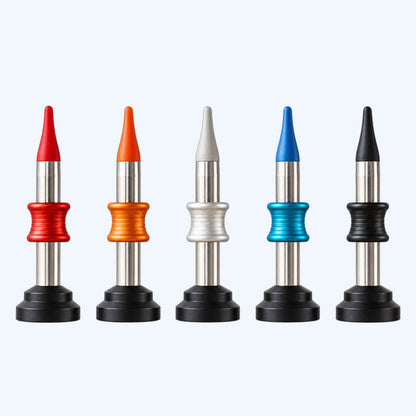 Desktop Press & Pop Fidget Toy