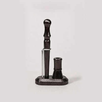 🔥3-in-1 Precision Utility Tool
