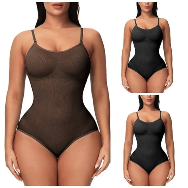 KROPPSHAPEWEAR