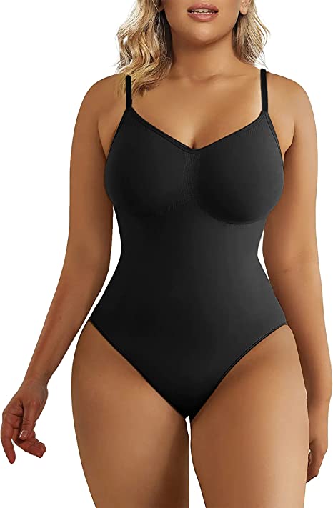KROPPSHAPEWEAR