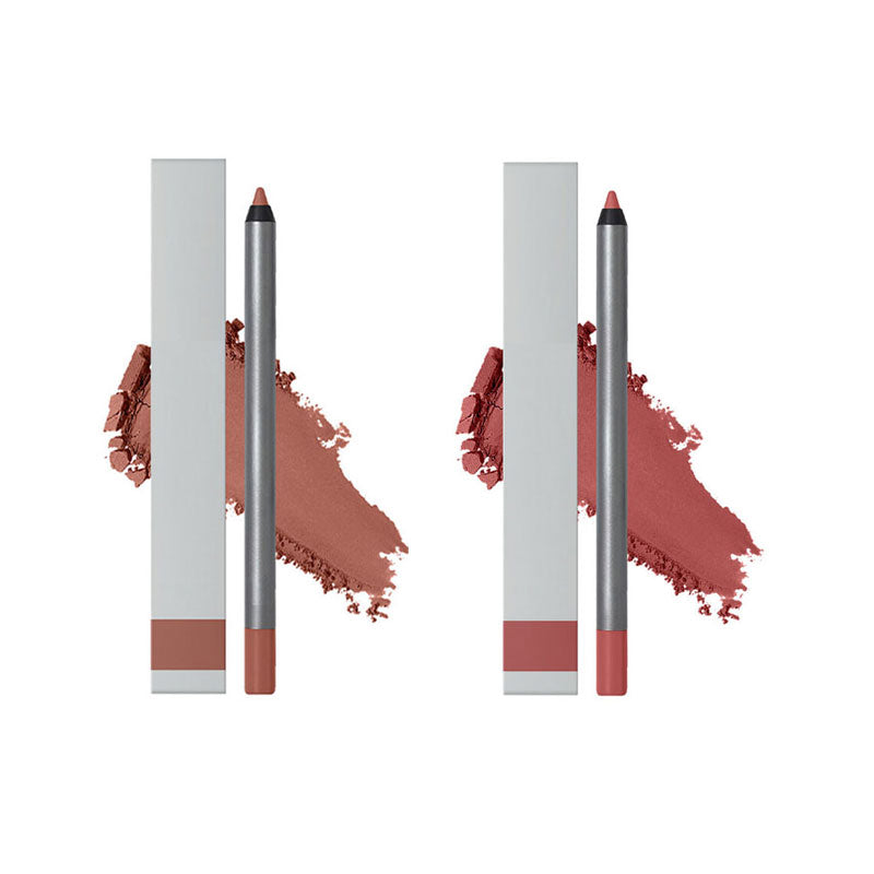 KÖP 1 OCH FÅ DEN ANDRA GRATIS💋360 Contour Lipliner