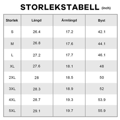 Enfärgad stickad topp med v-ringning