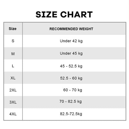 Sömlös och bygelfri sport-bh i plusstorlek