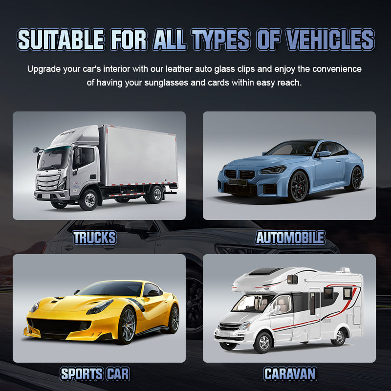 💀 Startknappsskydd med dragkrok