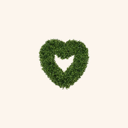 Dekorativa växter för alla hjärtans dag