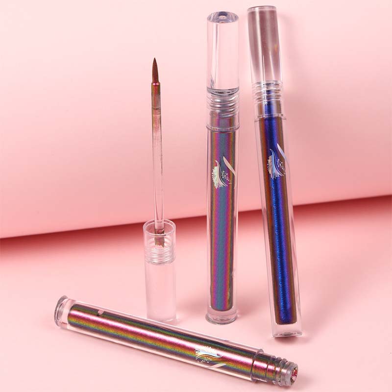 🔥Köp 1, få 1 gratis🔥Kameleont eyeliner