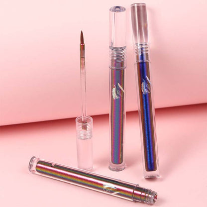 🔥Köp 1, få 1 gratis🔥Kameleont eyeliner