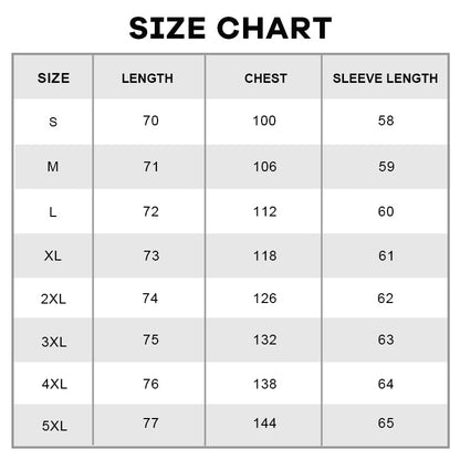 Vattentät och vindtät jacka
